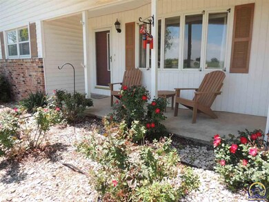 1961 Burlingame Rd, Emporia, KS 66801 - photo 2