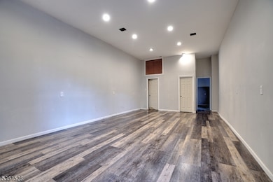 820 S 15th St, Newark, NJ 07108 - photo 4