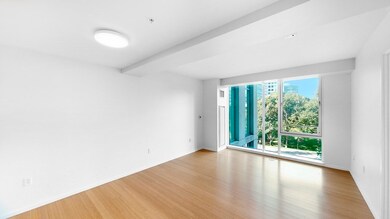 Sierra & Tango Condominiums unit T307, Cambridge, MA 02141 - photo 4