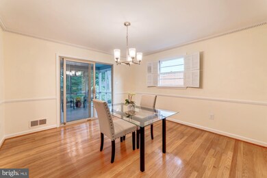 4737 Williamsburg Blvd, Arlington, VA 22207 - photo 7