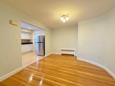 115 Langley Rd unit 1, Newton Center, MA 02459 - photo 3