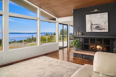 8717 182nd Place SW, Edmonds, WA 98026 - photo 5