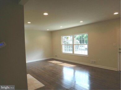 1213 Van Buren Dr, Fort Washington, MD 20744 - photo 6