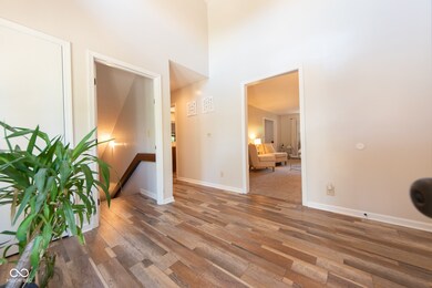 3413 Putter Place, Columbus, IN 47203 - photo 4