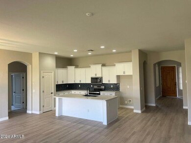 1642 E Zion Way, Chandler, AZ 85249 - photo 2