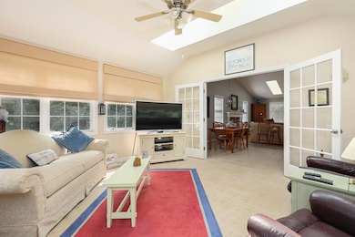 16 River Haven Ln, East Falmouth, MA 02536 - photo 5