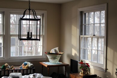 22 Hooker St, Nashua, NH 03064 - photo 4