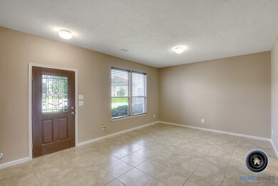 29434 Legends Bluff Dr, Spring, TX 77386 - photo 7