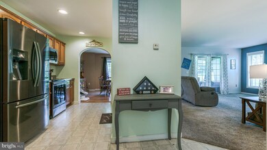 55 Gentleness Dr, Ephrata, PA 17522 - photo 3