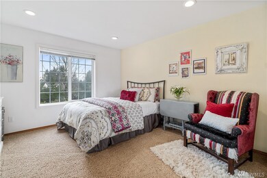 7440 105th Ave SW, Olympia, WA 98512 - photo 4