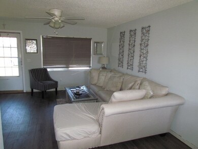 117 Crawford Dr, Sebastian, FL 32958 - photo 2