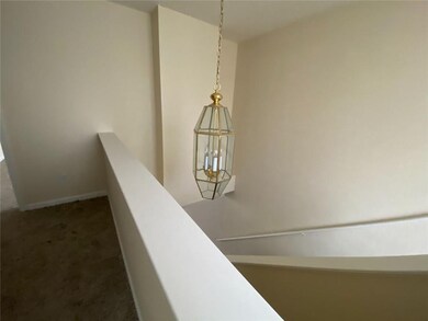 3168 Shadow Bend Dr, Columbus, IN 47201 - photo 5