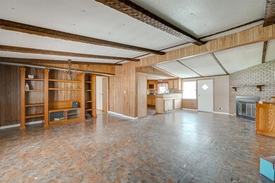 2602 Kowis St, Houston, TX 77093 - photo 5