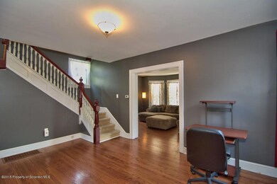 105 Andrew St, Dunmore, PA 18512 - photo 3