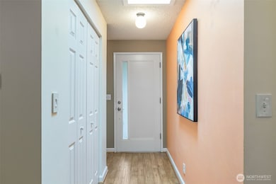 24812 12th Ave S, Des Moines, WA 98198 - photo 3