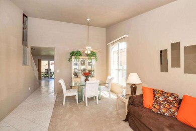 1078 W Jeanine Dr Tempe AZ-large-003-7-D