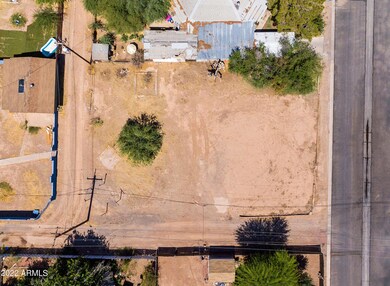 DJI_0692