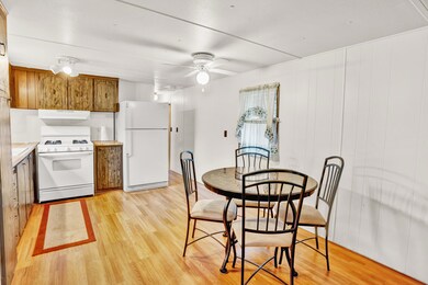 5076 Leonard