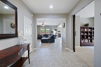 2 Interiors-1