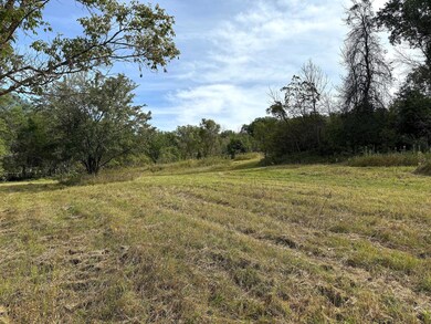 4118 29th St SE, Rochester, MN 55904 - photo 6