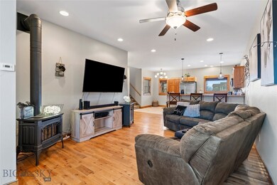 201 E Magnolia Dr, Belgrade, MT 59714 - photo 5