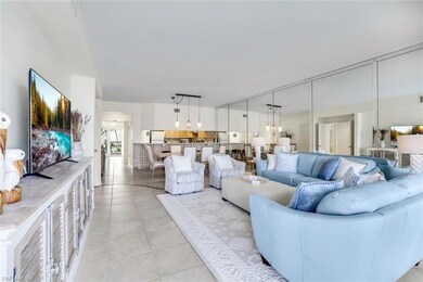 9380 Gulf Shore Dr unit 102, Naples, FL 34108 - photo 3