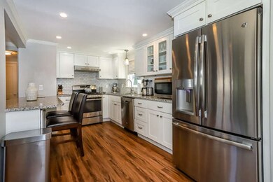 65 Weyham Rd, North Weymouth, MA 02191 - photo 6