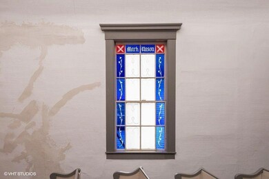 190 Emery Mills Rd, Shapleigh, ME 04076 - photo 5