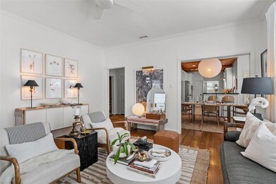 5450 Monticello Ave, Dallas, TX 75206 - photo 6