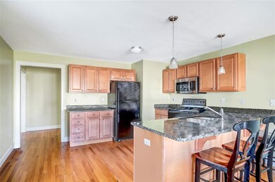 5D Stonewall Way unit 5 D, Exeter, NH 03833 - photo 6