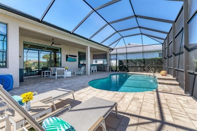 9008 Bernini Place, Sarasota, FL 34240 - photo 2