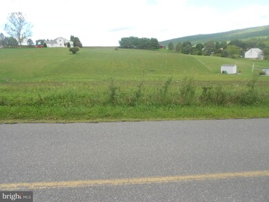 0 Shady Ln, Tamaqua, PA 18252 - photo 2