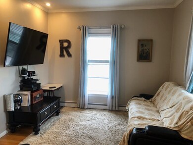 5 Beale St unit 3, Dorchester Center, MA 02124 - photo 6