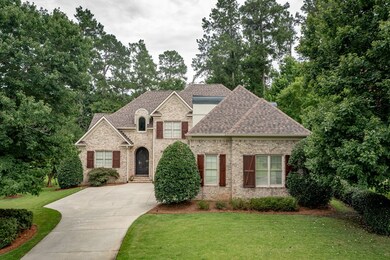 4198 Hannahs Crossing, Evans, GA 30809 - photo 2