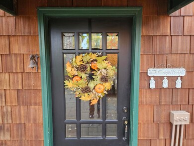 2281 Ross Ln, Medford, OR 97501 - photo 4