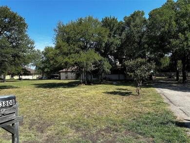3808 Ridge Rd, Willow Park, TX 76087 - photo 4