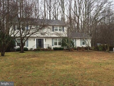 10324 Shaw Dr, Spotsylvania, VA 22553 - photo 2