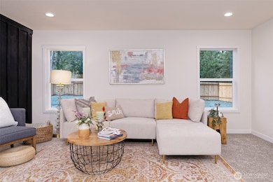 401 Annas Way E, Shelton, WA 98584 - photo 4