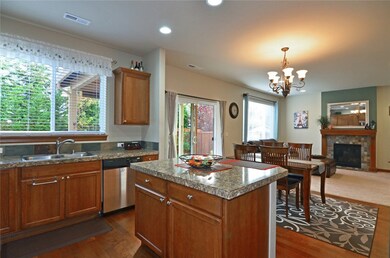 4770 Arbors Cir, Mukilteo, WA 98275 - photo 6