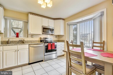 4702 Vicky Rd, Nottingham, MD 21236 - photo 5