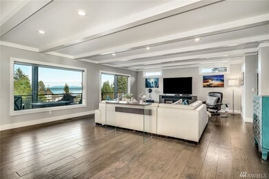 805 4th St, Mukilteo, WA 98275 - photo 4