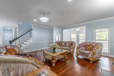 9235 Shay Cove, Ooltewah, TN 37363 - photo 6