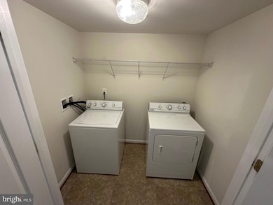 115 Swearingen Way, Shepherdstown, WV 25443 - photo 6