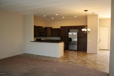3936 W Salter 014