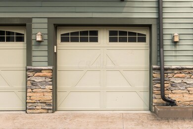 1378 broadview-4