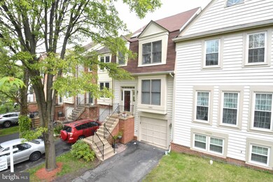 13922 Middle Creek Place, Centreville, VA 20121 - photo 2