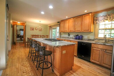 3 Coventry Ln, Derry, NH 03038 - photo 5
