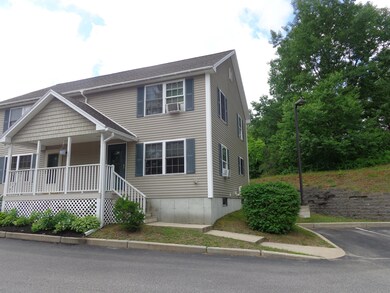 6A Meadow View Dr unit 9, Sanford, ME 04073 - photo 2