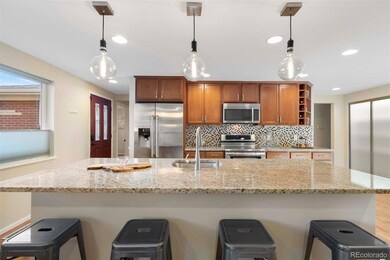 510 S 45th St, Boulder, CO 80305 - photo 6