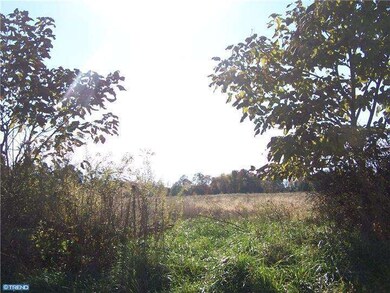 00 Salford Station Rd, Perkiomenville, PA 18074 - photo 6